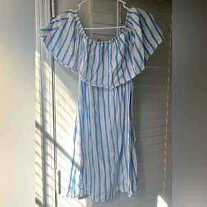 New Summer/Spring Dress